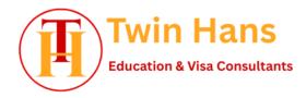 twinhanseducation.com